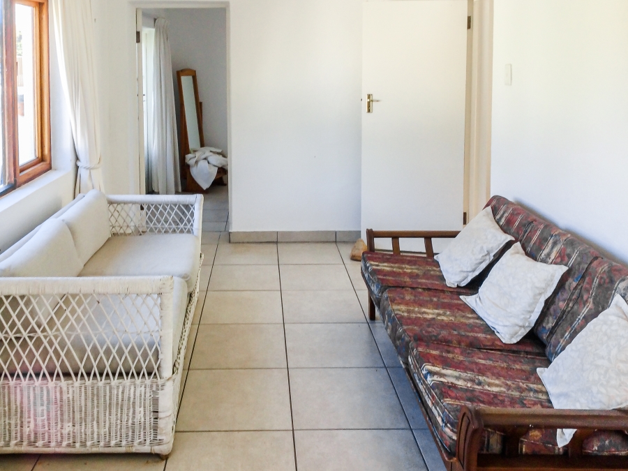 2 Bedroom Property for Sale in Knysna Central Western Cape